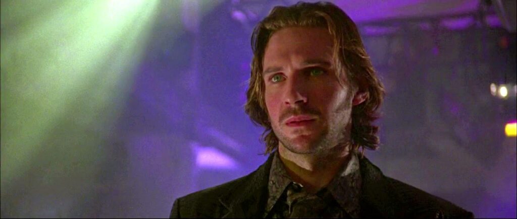 strange days ralph fiennes